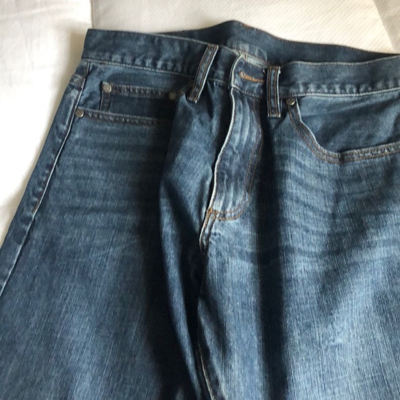 Meet your Posher, Richard - Picture 7 of 8